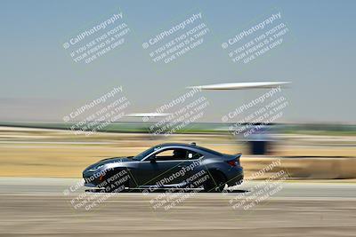 media/May-24-2025-Turn8 Trackdays (Sat) [[034586b55d]]/2 Advanced 1/Session 3 (Sweeper)/